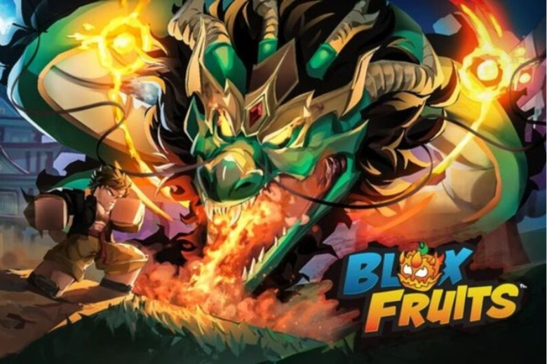 Acc randum 1/2 CDK/soul ghita