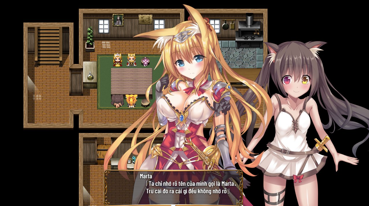 Hình ảnh game