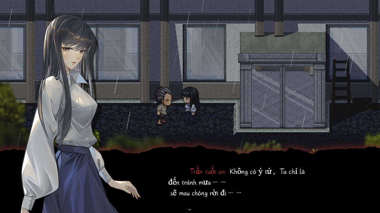 Hình ảnh game