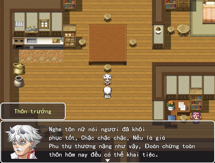 Hình ảnh game