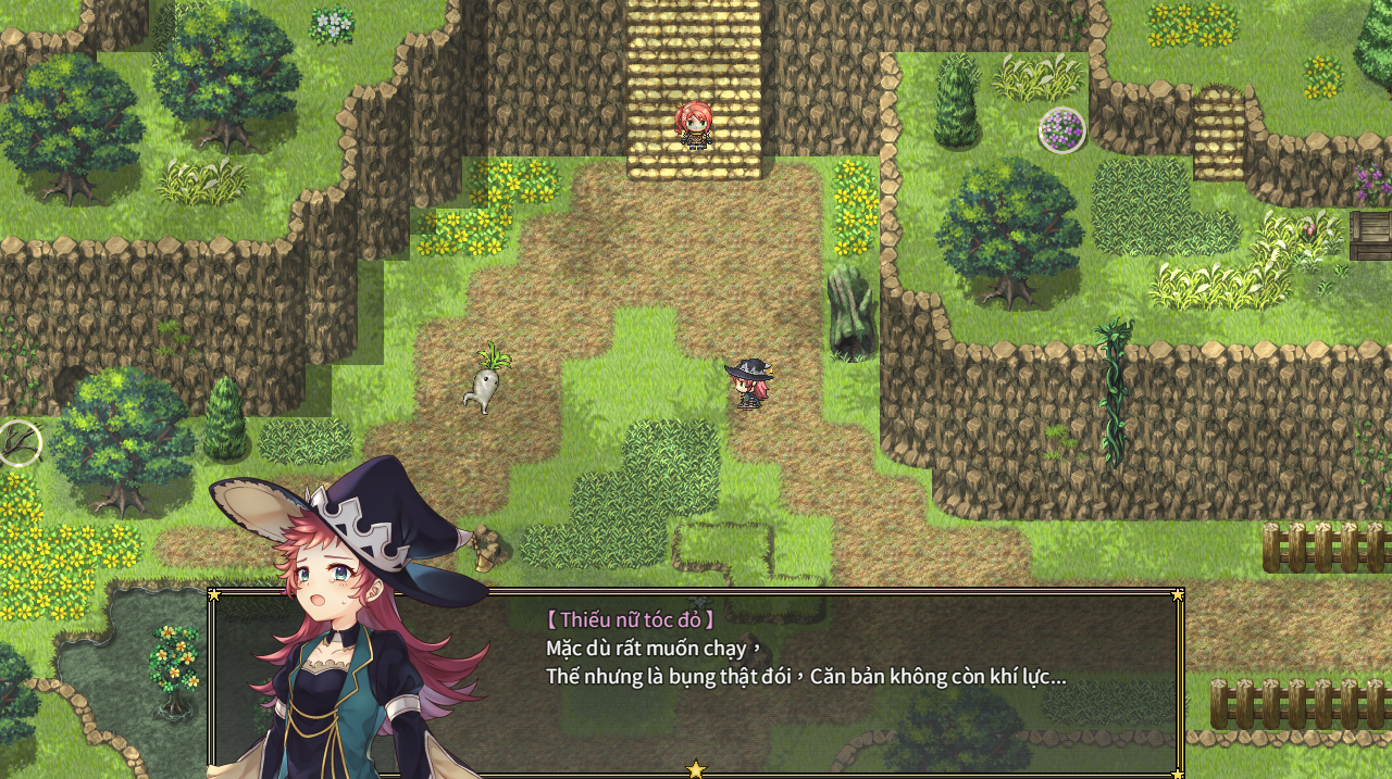 Hình ảnh game