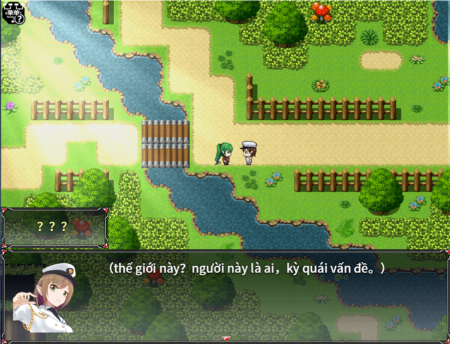Hình ảnh game